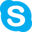 Консультация психолога в Skype