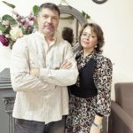 Психотерапевтическая группа | Психологическая помощь Алины Адлер psiholog-pomogi.ru