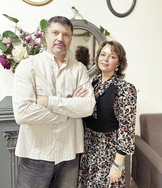 Психотерапевтическая группа | Психологическая помощь Алины Адлер psiholog-pomogi.ru